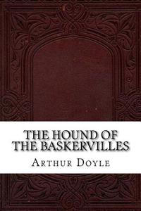 The Hound of the Baskervilles