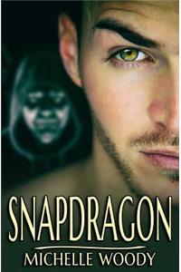 Snapdragon