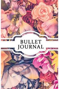 Bullet Journal