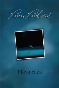 Plava Ruza