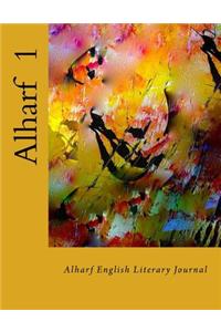 Alharf 1