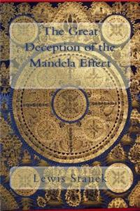 The Great Deception of the Mandela Effect