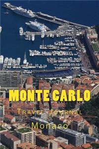 Monte Carlo