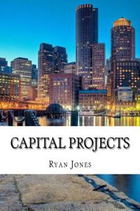 Capital Projects