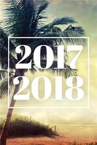 2017-2018