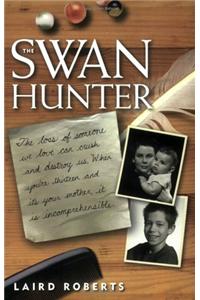 Swan Hunter