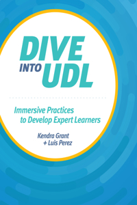 Dive Into Udl