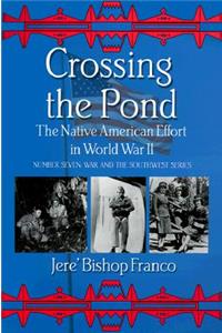 Crossing the Pond