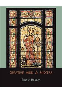 Creative Mind and Success