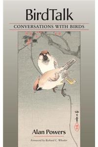Birdtalk