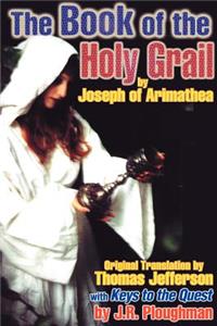 Book of the Holy Grail