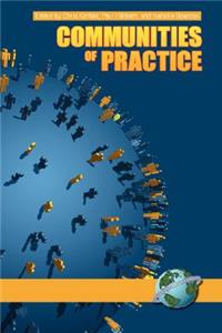 Communities of Practice Vol 2
