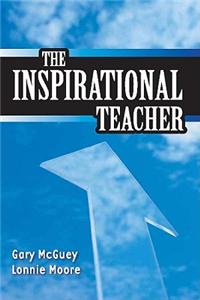 Inspirational Teacher, The