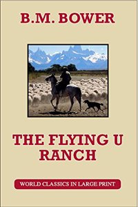 The Flying U Ranch