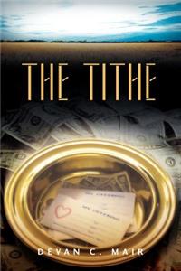 Tithe