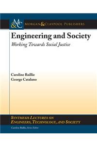 Engineering and Society