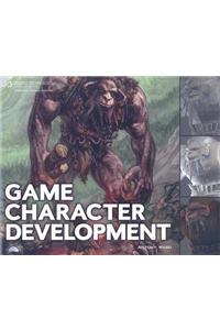 Game Character Development