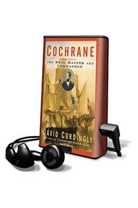 Cochrane