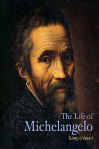 Life of Michelangelo