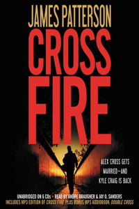 Cross Fire