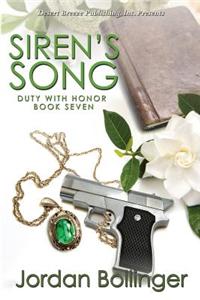 Siren's Song