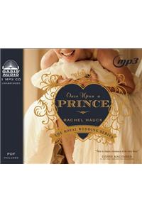 Once Upon a Prince