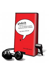 Globish