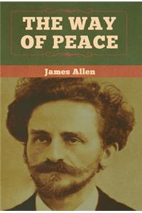 Way of Peace