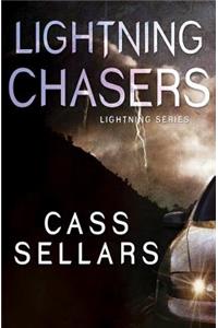 Lightning Chasers
