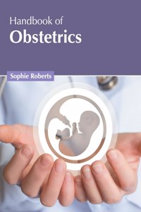 Handbook of Obstetrics