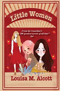 Little Women