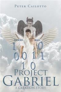 Project Gabriel
