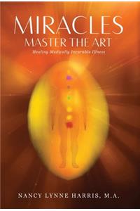 Miracles Master the Art