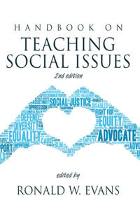 Handbook on Teaching Social Issues
