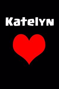 Katelyn