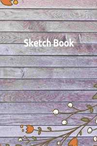 Sketch Book