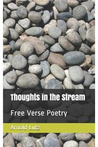 Thoughts in the Stream