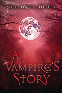Vampire's Story