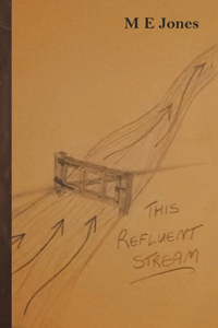 This Refluent Stream