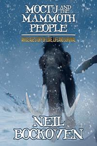 Moctu and the Mammoth People