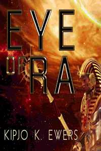 Eye of Ra