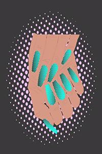 Nailaddict Notebook