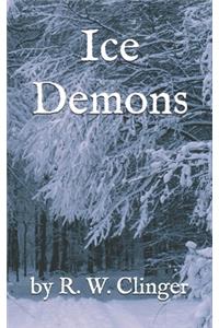 Ice Demons