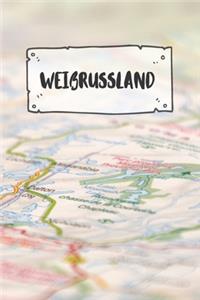 Weißrussland