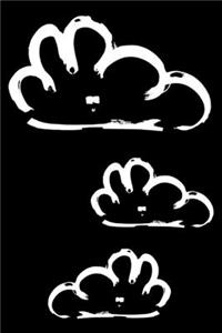Cloud Notebook