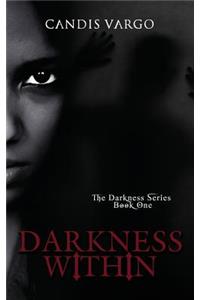 Darkness Within