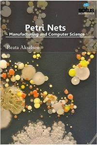 Petri Nets