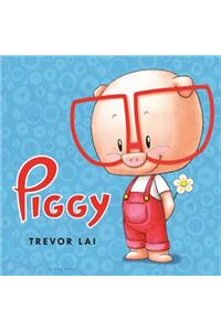 Piggy