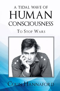 A Tidal Wave of Human Consciousness