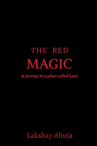 Red Magic